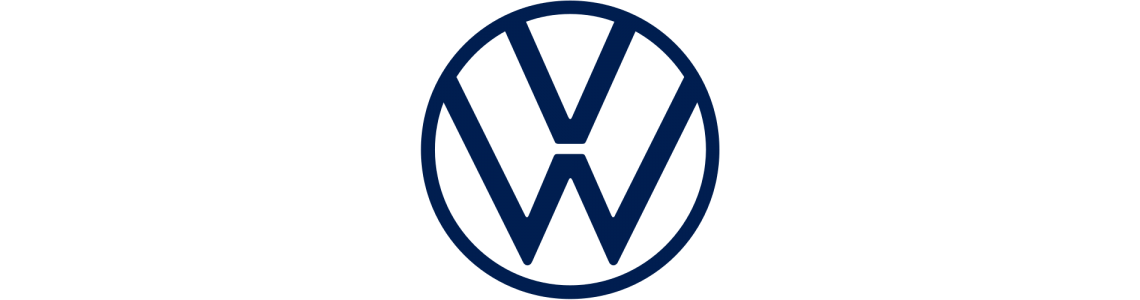 Volkswagen Kaliper Pimi